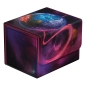 Preview: Ultimate Guard Sidewinder 100+ Xenoskin Magic: The Gathering "Edge of Eternities" - Mana Confluence